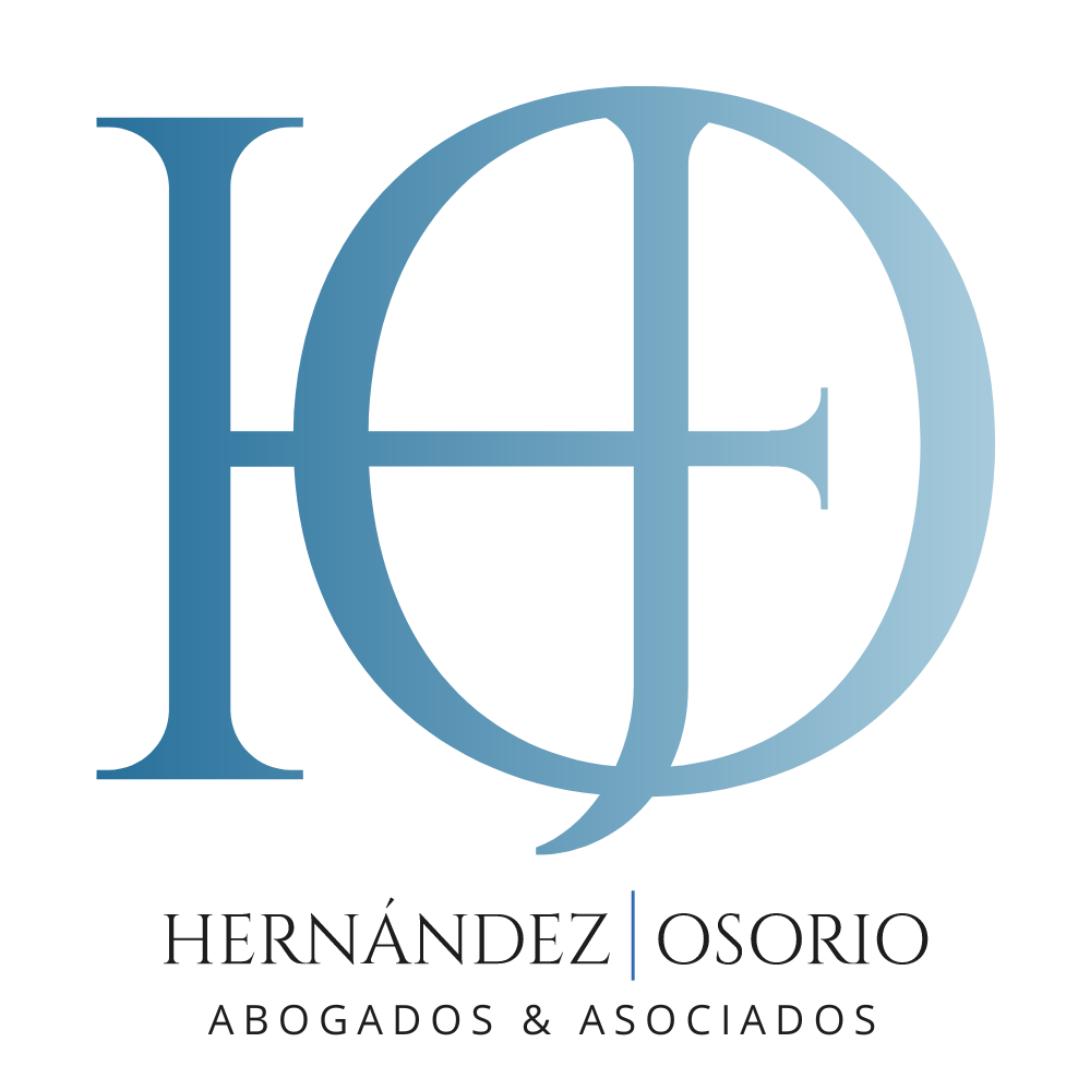hm-counselors-logo